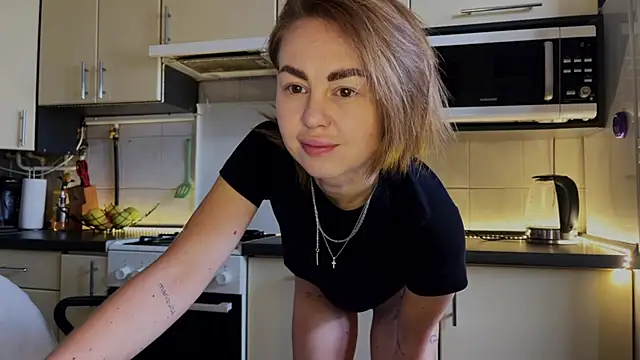 Marta_Kelly Obrolan Langsung XXX