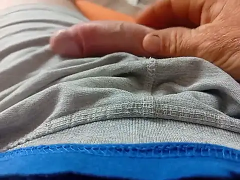 dani0069: διαδικτυακό σόου στην κάμερα