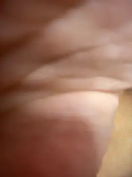 Webkamerová show MayaMoanXXX