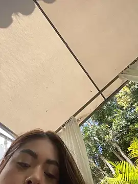 MayaMoanXXX 웹캠 쇼