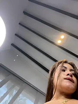 MayaMoanXXX – webcam-show