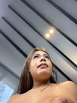 MayaMoanXXX 웹캠 쇼