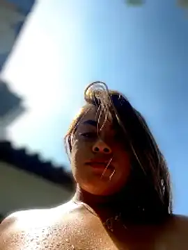 MayaMoanXXX's Webcam Show