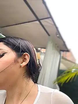 MayaMoanXXX 웹캠 쇼