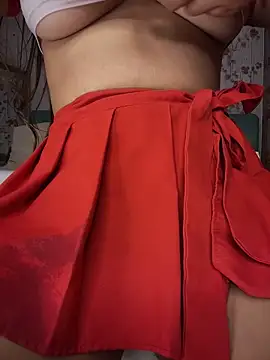 MayaMoanXXX – live chatrum