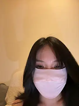 แชท XXX สดของ Qiyue99