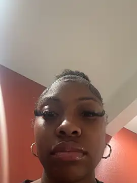 Cocochanel4567 webkamerás műsora