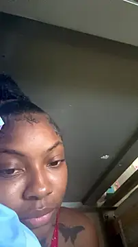 Cocochanel4567's Webcam Show