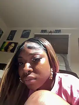 Chat +18 de Cocochanel4567 ao vivo