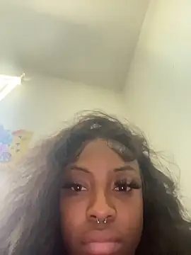 Cocochanel4567's Webcam Show