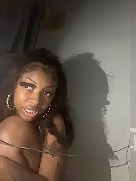 Cocochanel4567: вебкам-шоу