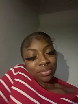 Cocochanel4567 Adlı Modelin Canlı XXX Sohbeti