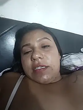 hotblack-2 Obrolan Langsung XXX