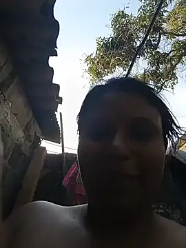 hotblack-2's Live XXX Chat