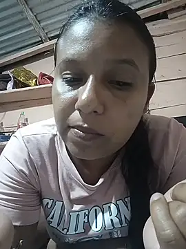 Show de webcam de hotblack-2