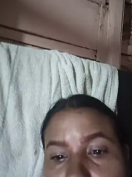 hotblack-2's Live XXX Chat