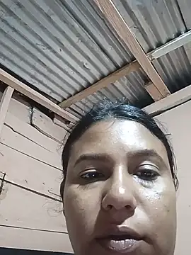 Sembang XXX Secara Langsung hotblack-2