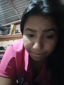 hotblack-2's Live XXX Chat