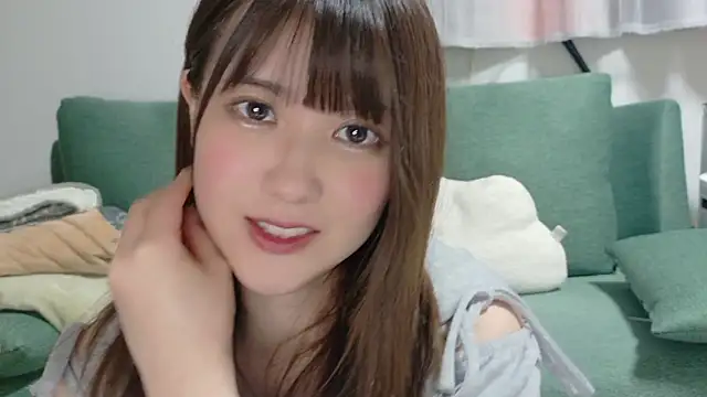 Chat +18 de Nagi_oO ao vivo
