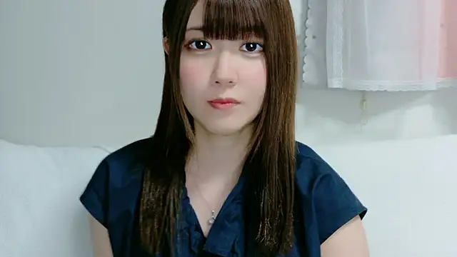 Chat XXX en directo de Nagi_oO
