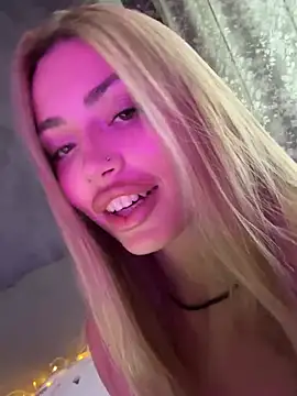 Elizabeth_Tay's Live XXX Chat