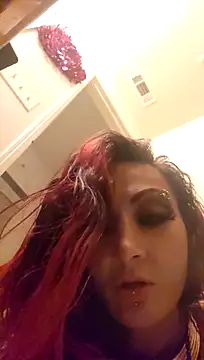 felony000's Webcam Show