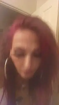 Show Webcam de felony000