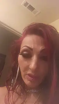 Show de felony000 na webcam