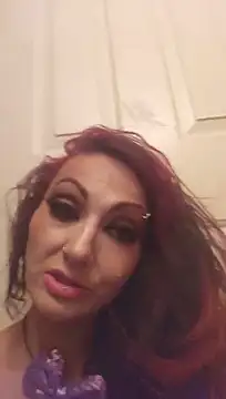 felony000's Webcam Show