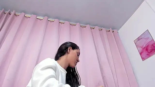 عرض كام miajhonsonx