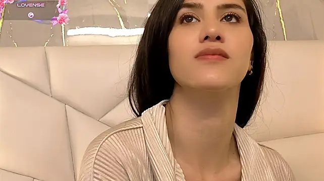 miajhonsonx – webcam-show