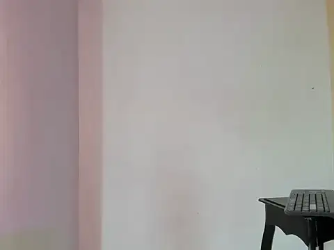 Вебкам-шоу xxKamadevaxx