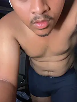 engineerboy14 Webcam Show