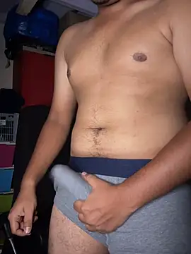 Mumbaiengineerboy14 Webcamshow