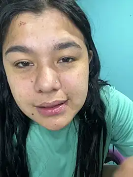 April_Becker লাইভ XXX চ্যাট