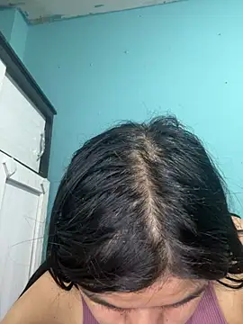 XXX chat uživo modela April_Becker