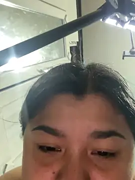 April_Becker 라이브 XXX 채팅