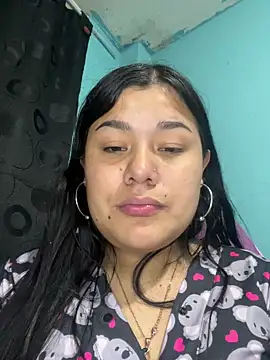 Chat XXX en directo de April_Becker