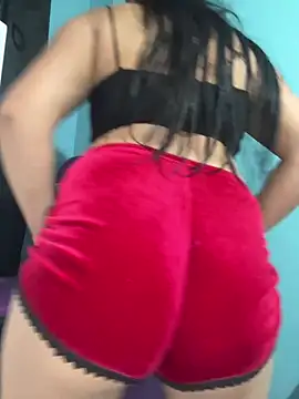 Chat +18 de April_Becker ao vivo