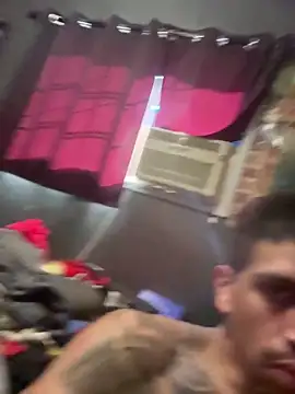 busnfatnutsLildee ওয়েবক্যাম শো