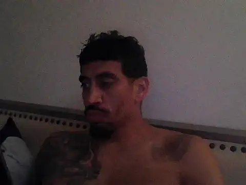 Show webcam de busnfatnutsLildee