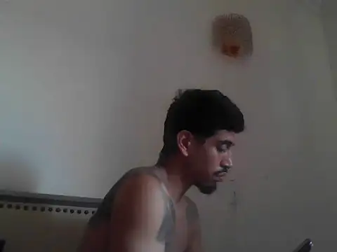 busnfatnutsLildee's Webcam Show