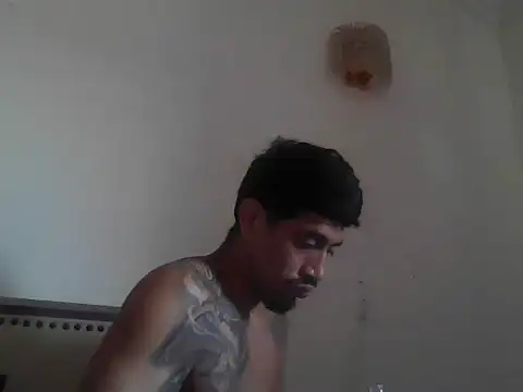 Show webcam de busnfatnutsLildee