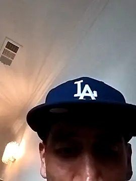 SstraightattedlilDCumz Chat XXX live