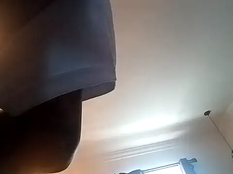 SstraightattedlilDCumz Webcamshow