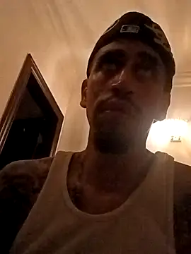 SstraightattedlilDCumz Show in webcam