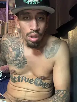 SstraightattedlilDCumz Chat XXX in diretta