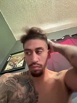 عرض كام SstraightattedlilDCumz