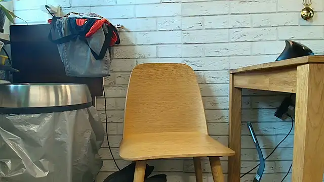Speck1234 Webcam-Show