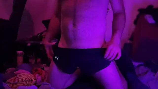 southFLJason305's Webcam Show